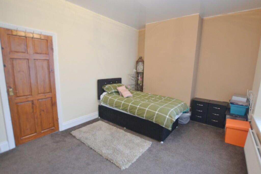 Additional image 12 of Watson Street, Stanley, County Durham, DH9