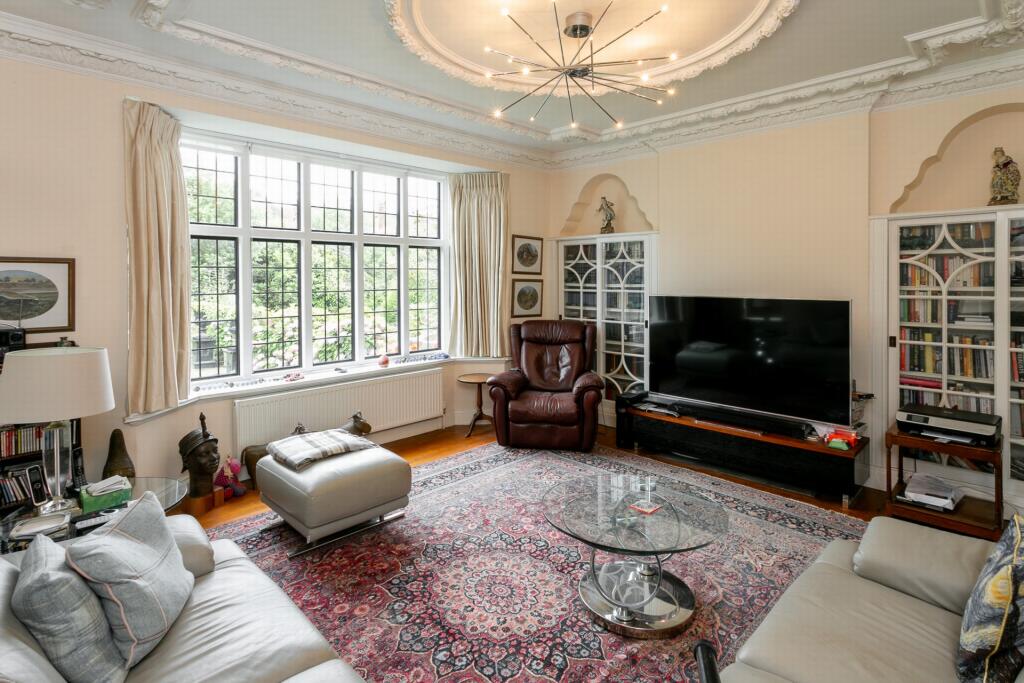 Additional image 11 of Dixwell Road, Folkestone, CT20