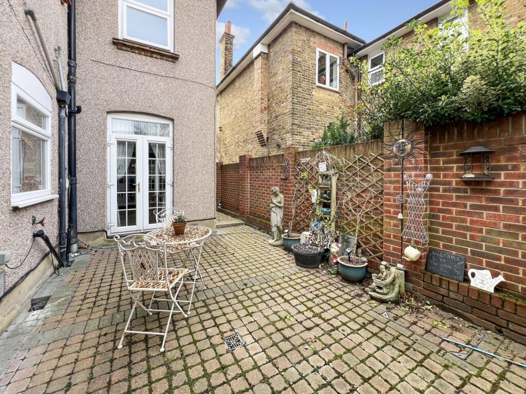 Additional image 20 of 12 Warren Road, Bexleyheath