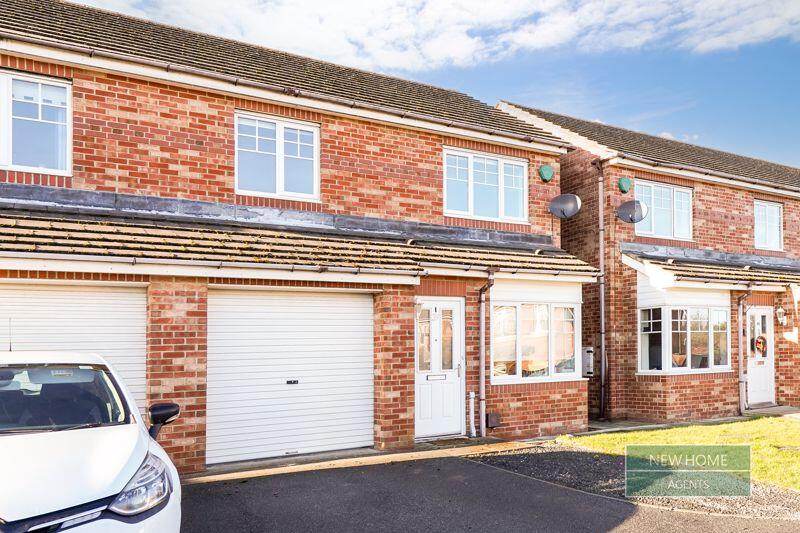 Additional image 26 of Dovecote Drive, Pelton Fell, Chester Le Street, DH2 2AH