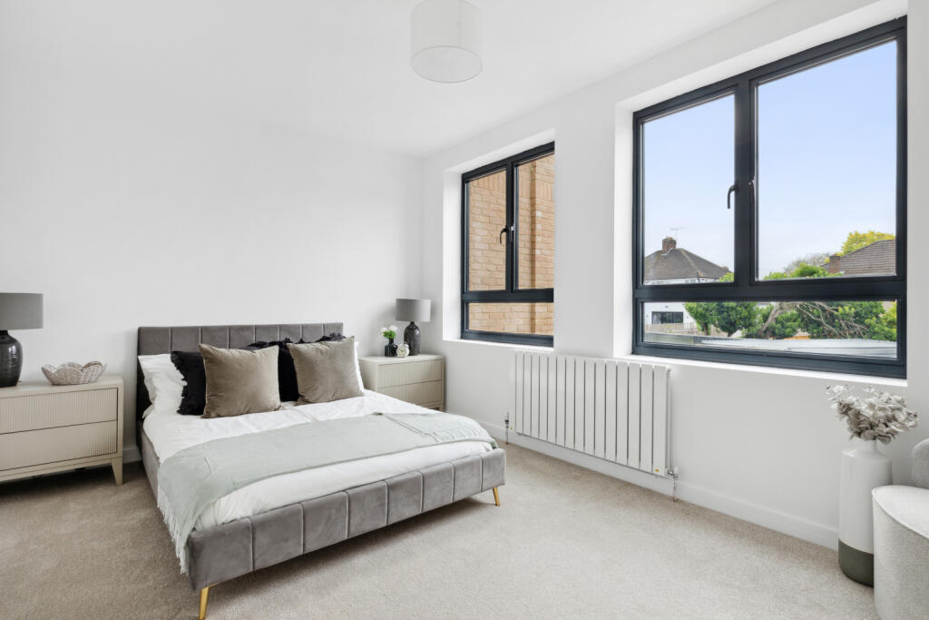 Additional image 5 of Thistlefield Close, 
Bexley, DA5