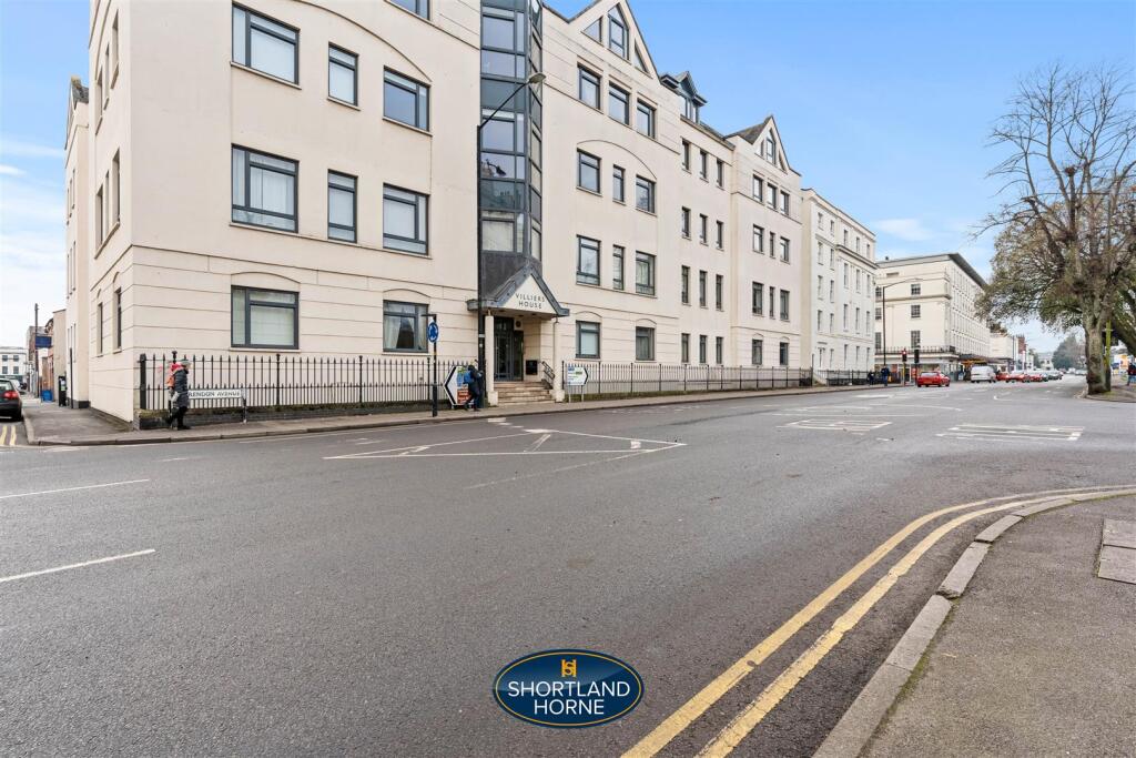 Additional image 14 of Clarendon Avenue, Leamington Spa