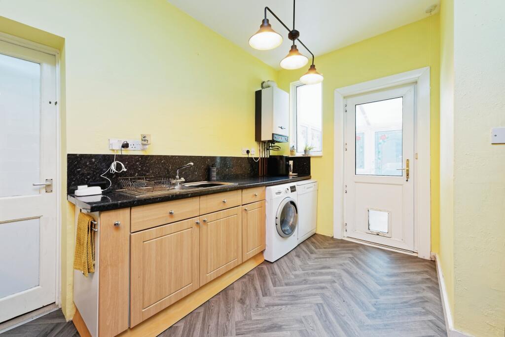 Additional image 4 of Bournemouth Drive, Herne Bay, CT6