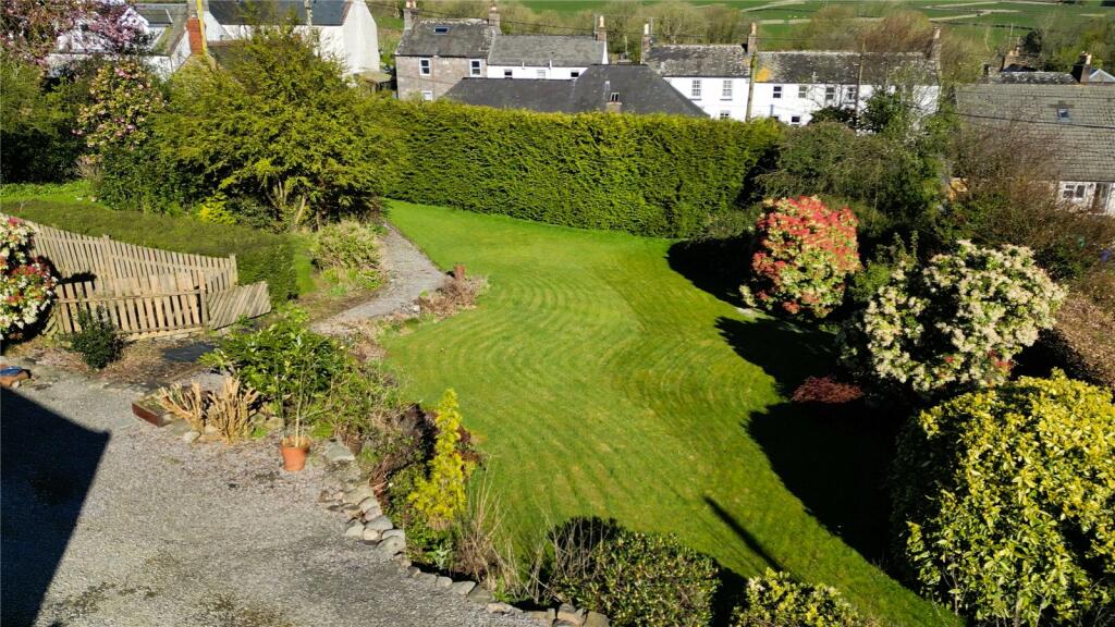 Additional image 20 of Windyridge, 6 Church Road, Auchencairn, Castle Douglas, Dumfries and Galloway, DG7