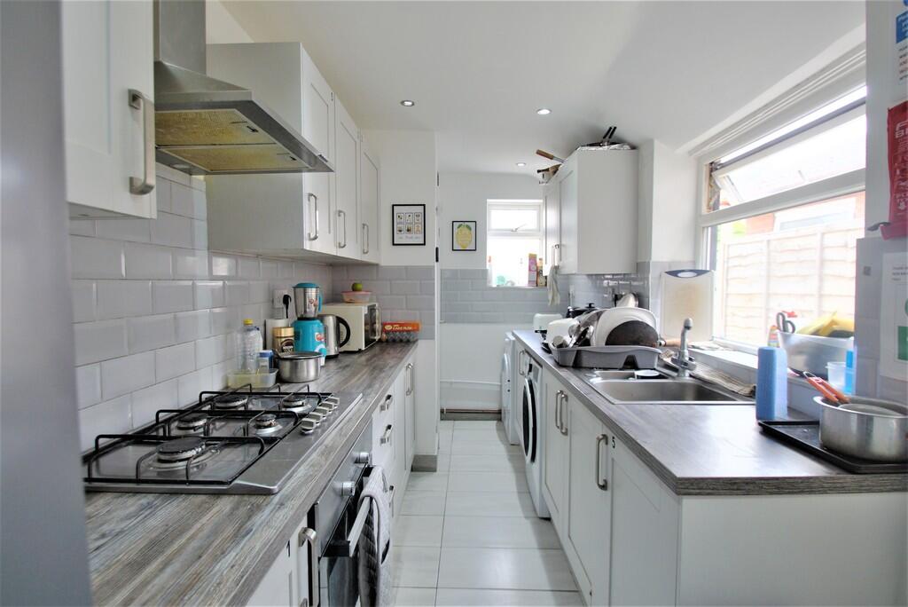 Additional image 12 of Hollis Road, Coventry, CV3 1AH