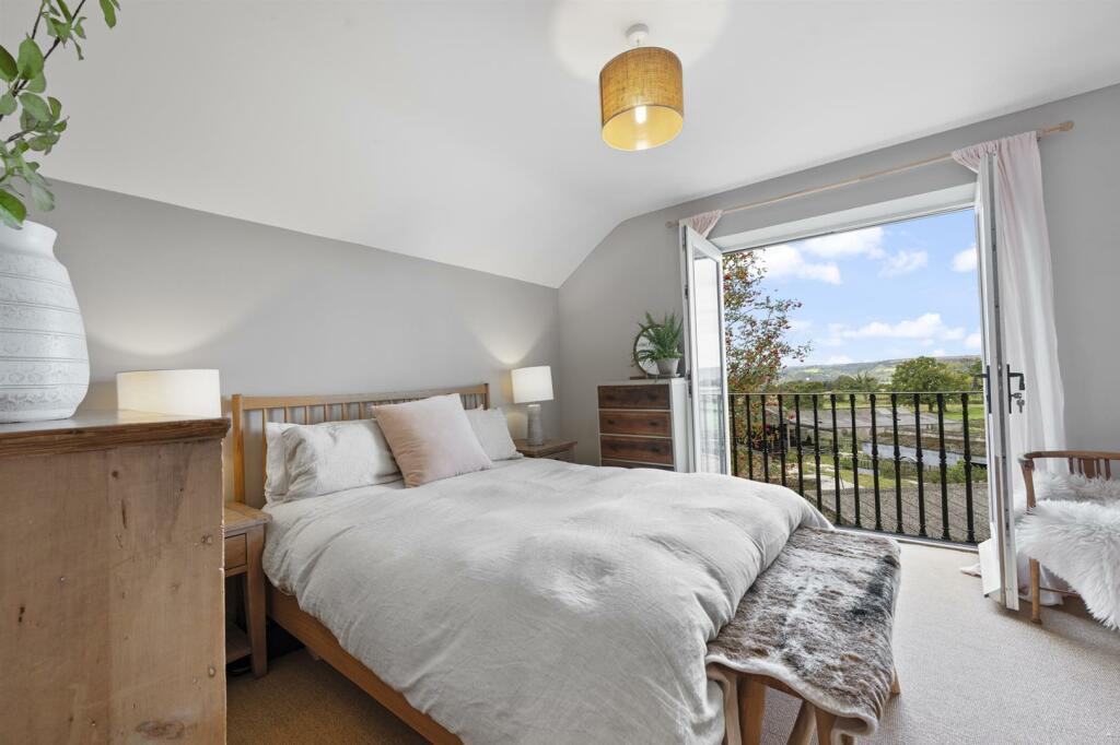 Additional image 46 of Farley Hill, Farley, Matlock