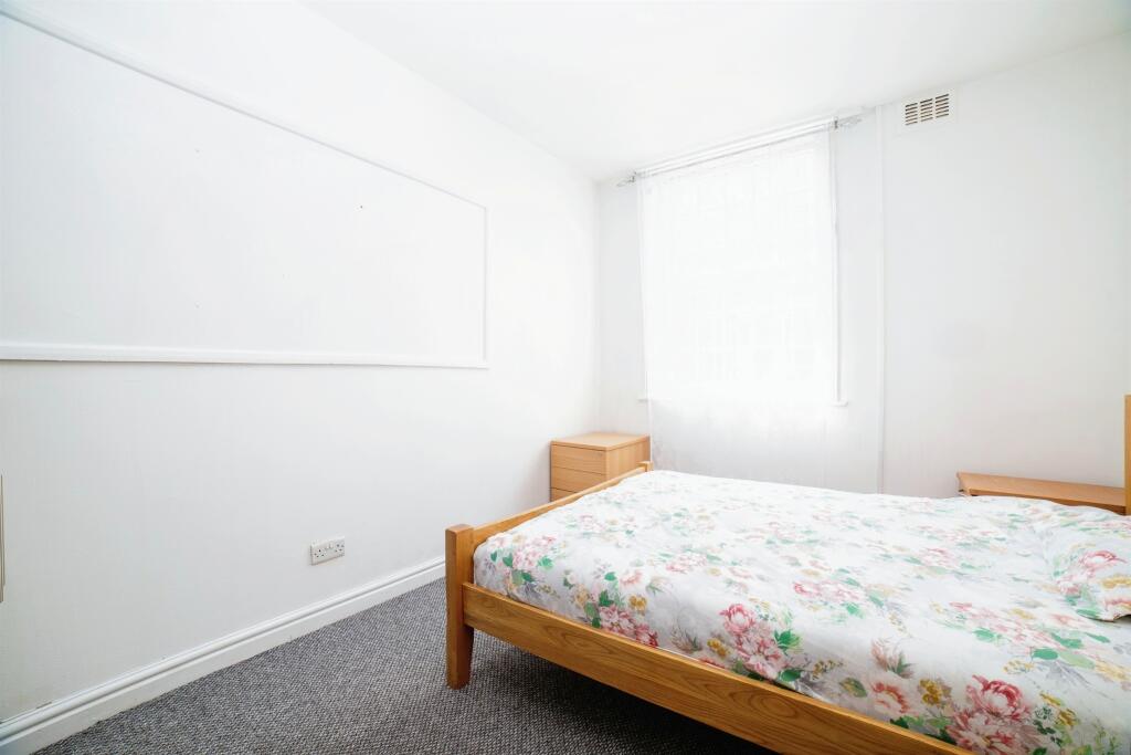 Additional image 4 of Chesterfield Road, Alfreton