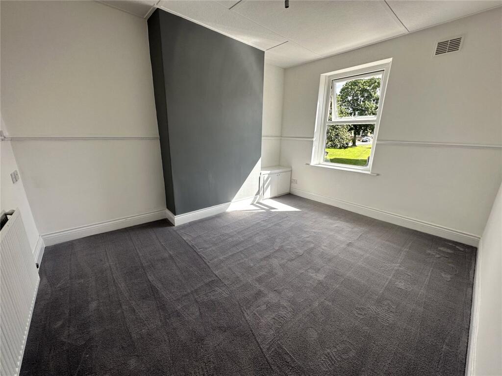 Additional image 9 of Park Road, Stanley, DH9