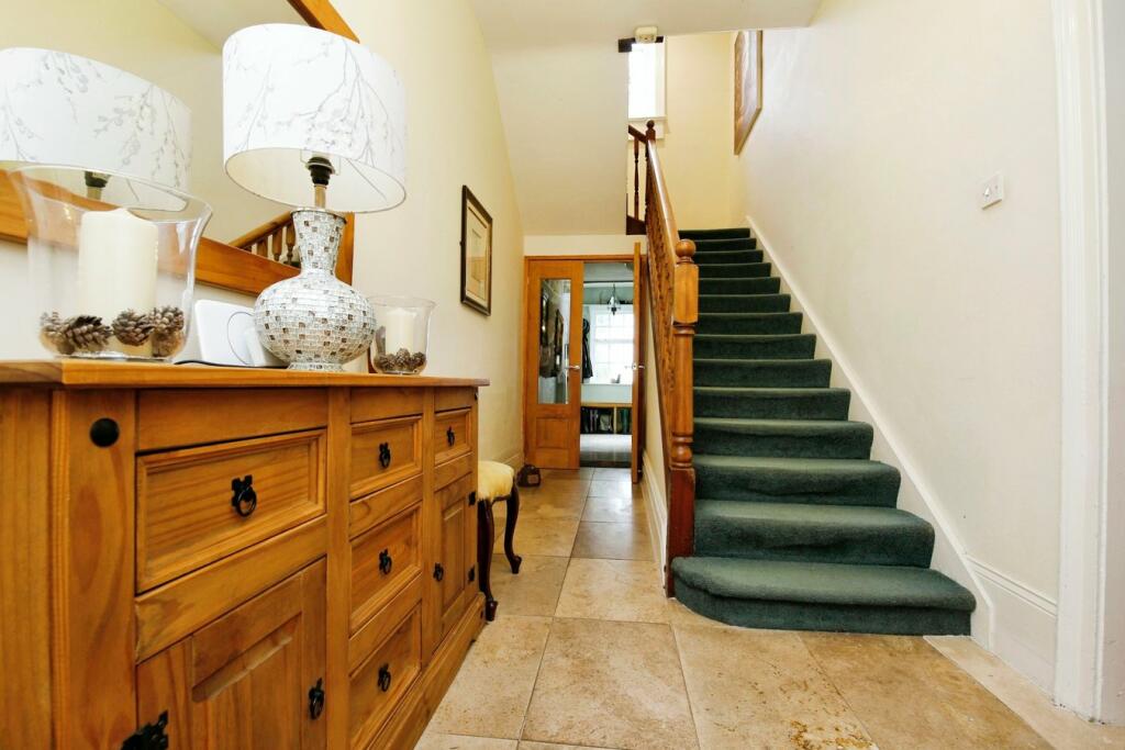 Additional image 7 of Town Kelloe, Kelloe, Durham, DH6