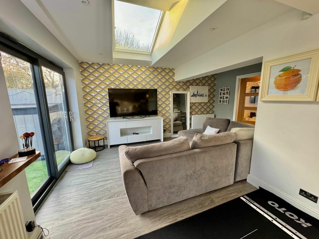 Additional image 11 of The Beeches, Bedworth, CV12