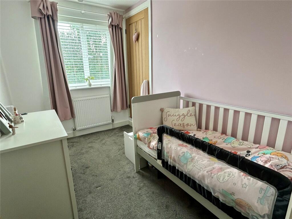 Additional image 11 of Dalton Road, Bedworth, Warwickshire, CV12