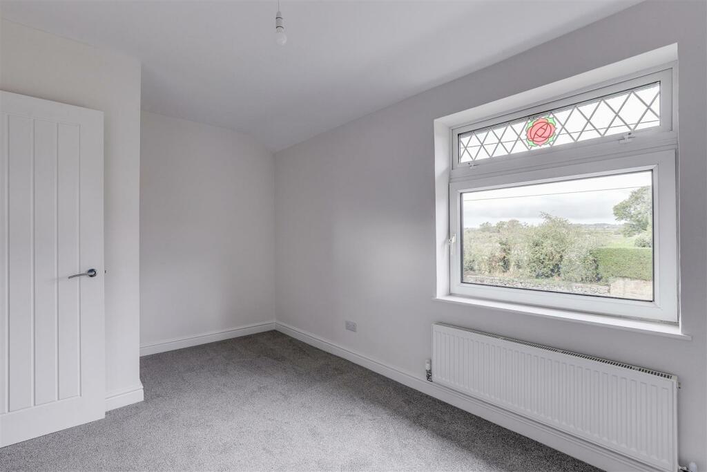 Additional image 15 of Draycott Road, Breaston, Derbyshire, DE72 3DB