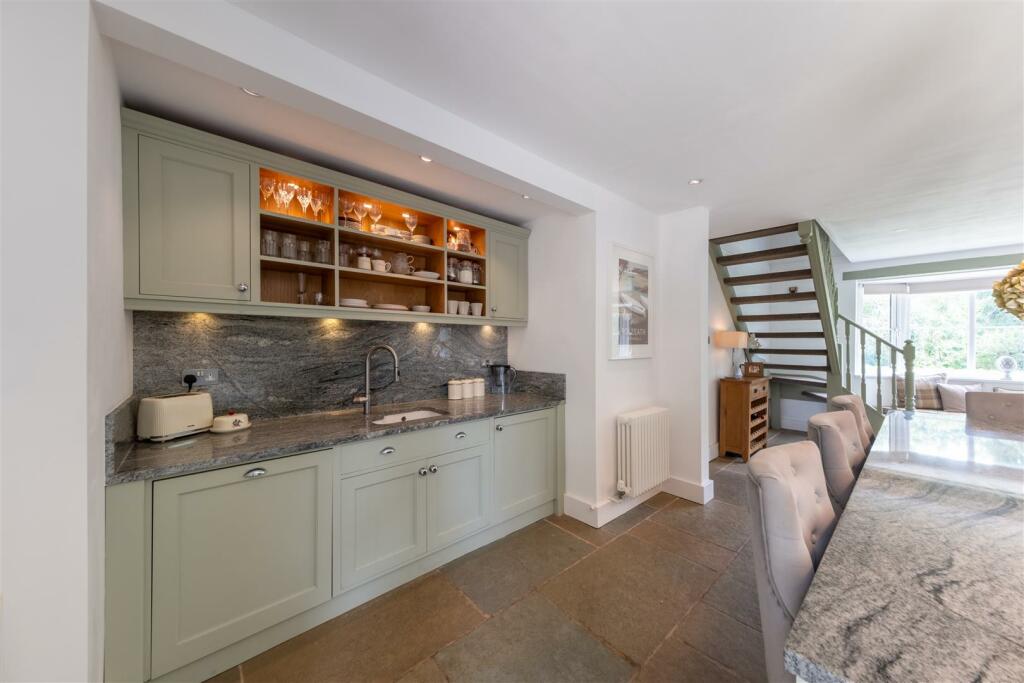 Additional image 17 of Wyche Road, Bunbury