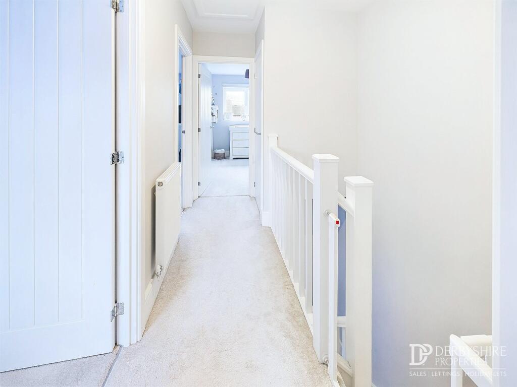 Additional image 11 of Kiln Drive, Belper, DE56