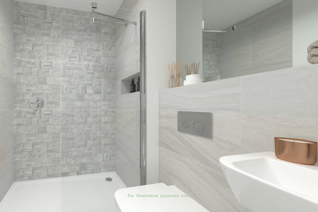 Additional image 7 of Westcott, Cathedral Meadows, County Durham, DH4