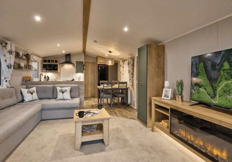 Additional image 4 of , Dumfries, DG9 9AA