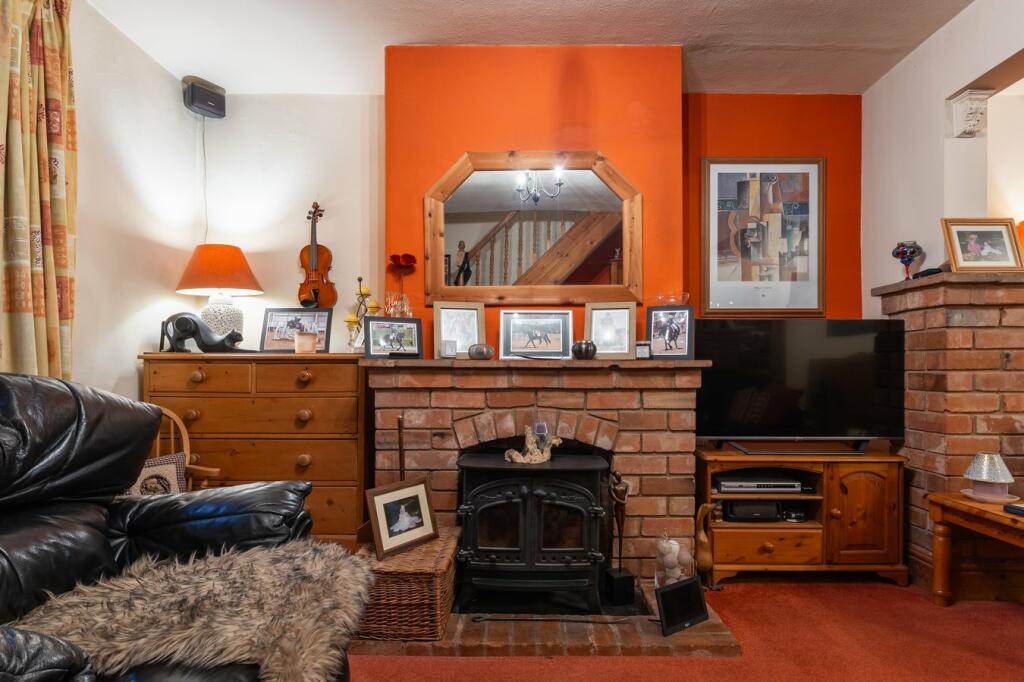 Additional image 9 of Shrewley Common, Shrewley, CV35