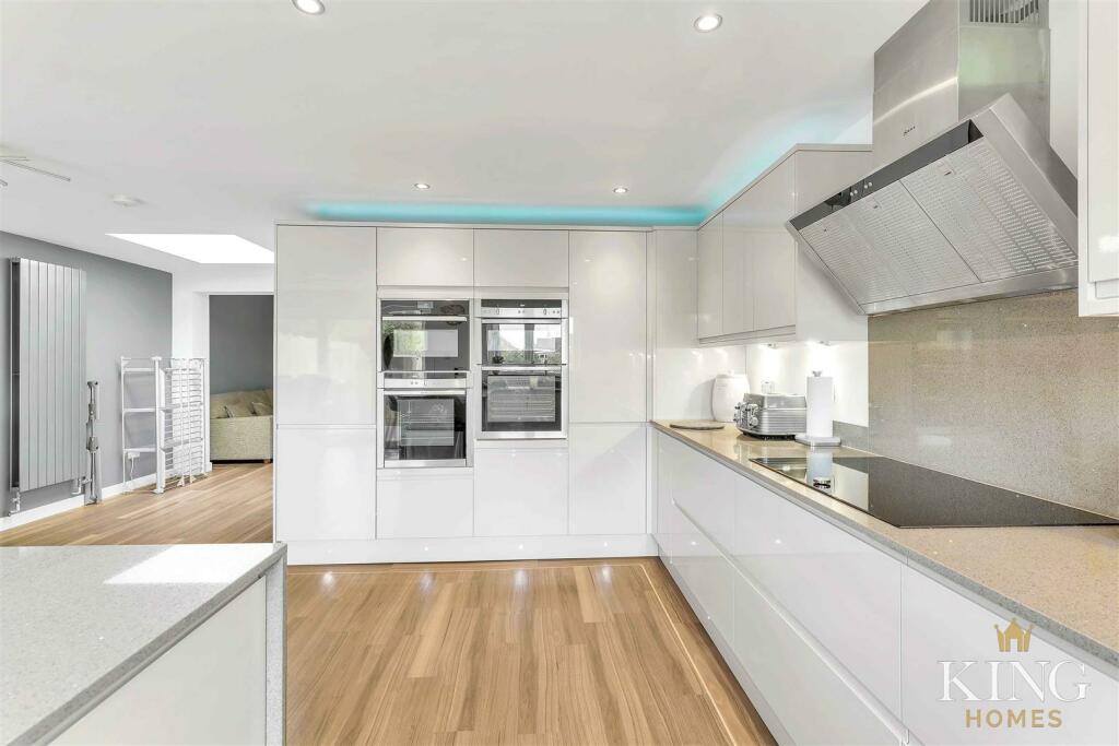 Additional image 12 of Alcester Road, Stratford-Upon-Avon