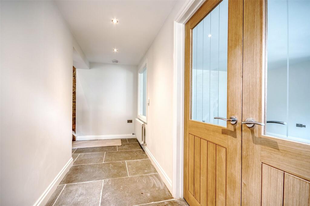 Additional image 7 of The Cottage, Old Cassop, Durham, DH6