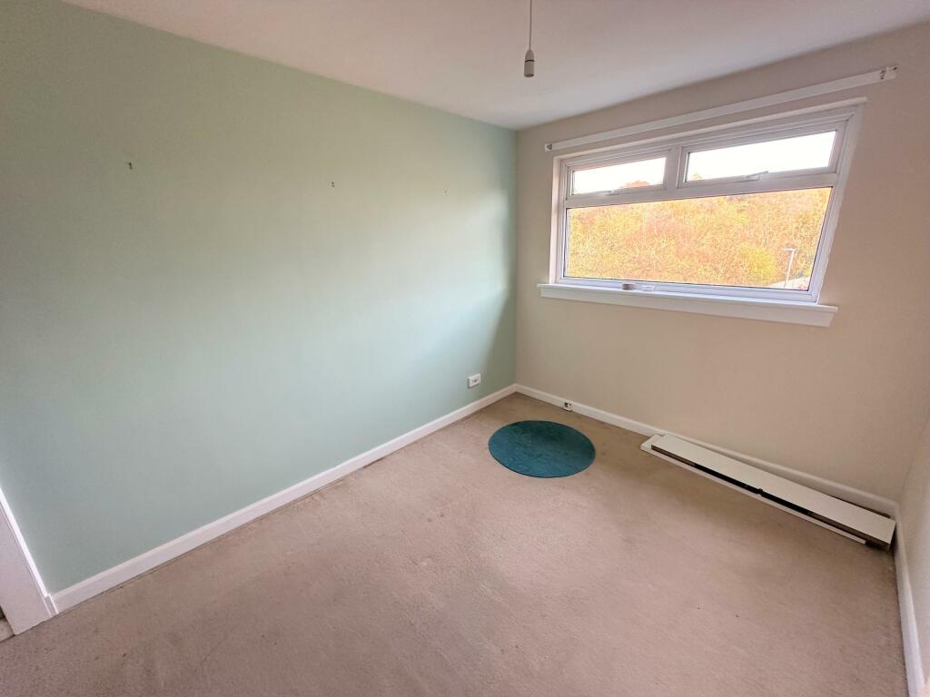 Additional image 6 of Whitburn Place, Dundee, DD3