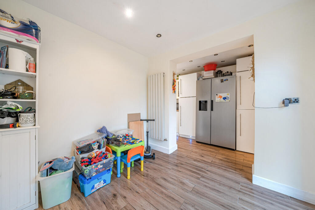 Additional image 14 of Ranworth Close, Erith