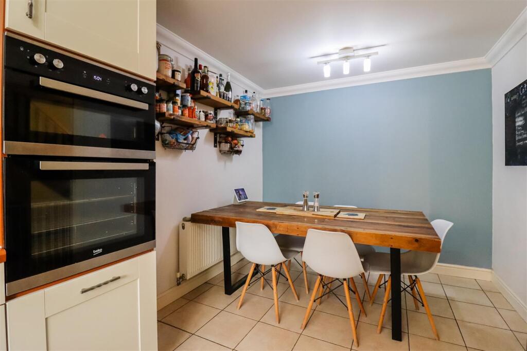 Additional image 24 of Galanos, Long Itchington, Southam