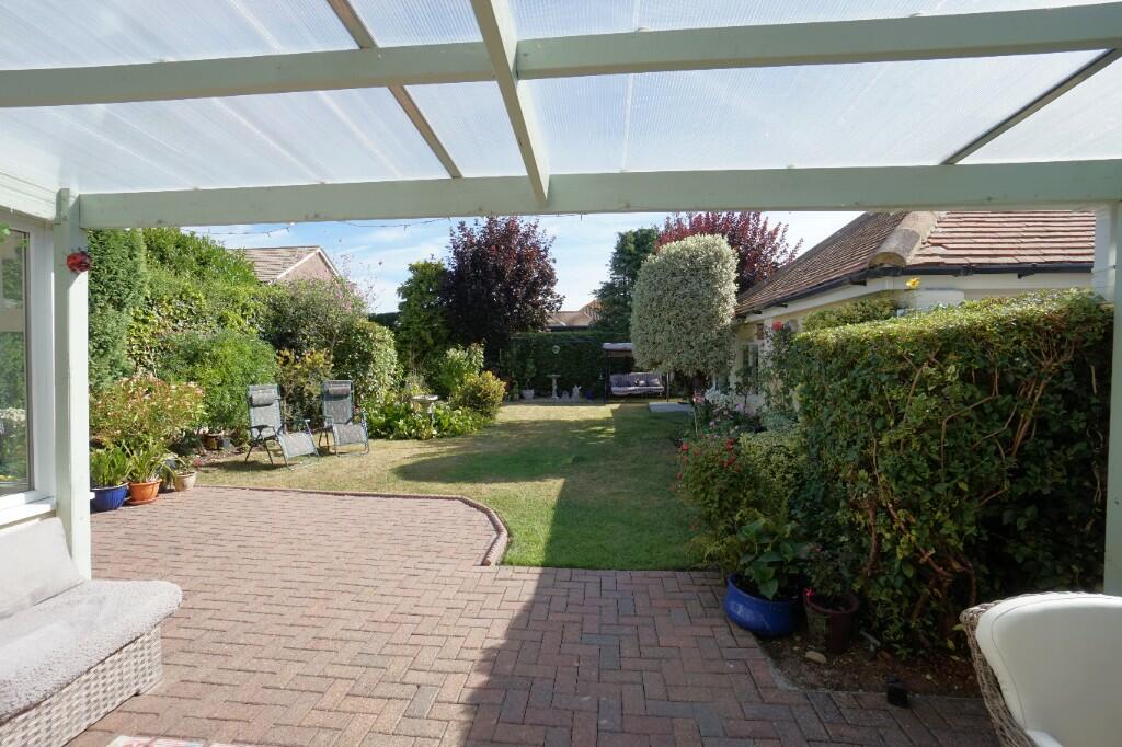 Additional image 20 of Harold Road, Birchington, Kent, CT7