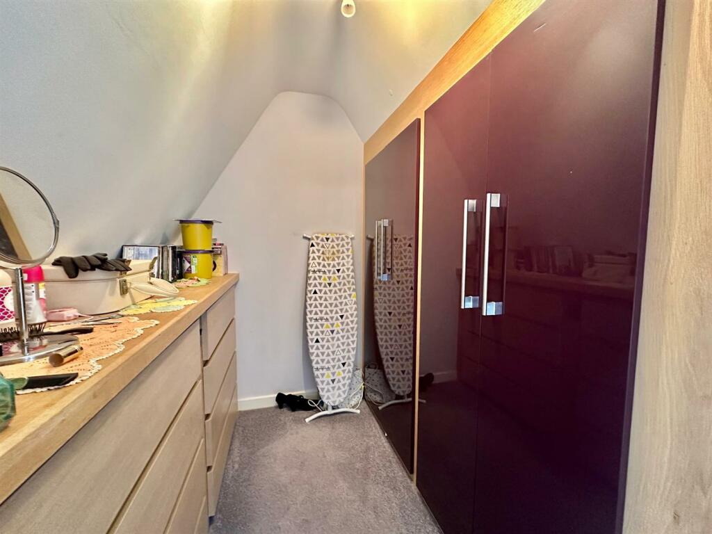 Additional image 19 of Barony Road, Nantwich, Cheshire