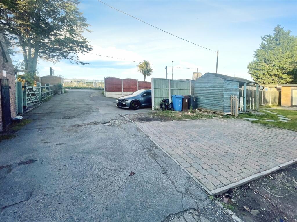 Additional image 16 of Littlewell Lane, Stanton-by-Dale, Ilkeston, Derbyshire, DE7