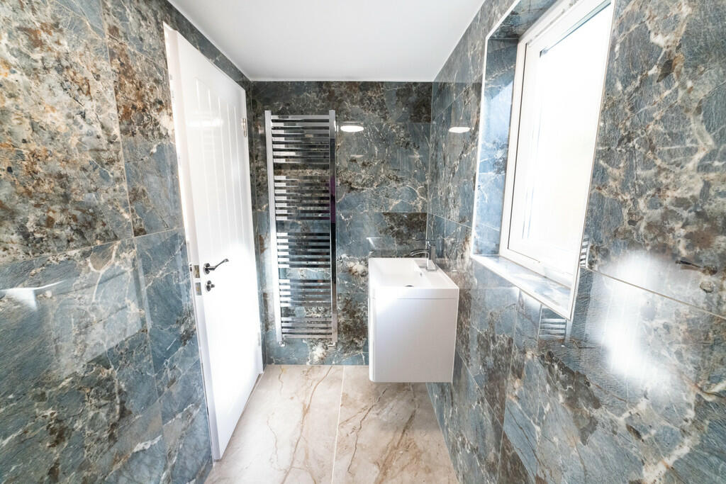 Additional image 12 of South Road, Herne Bay, Kent