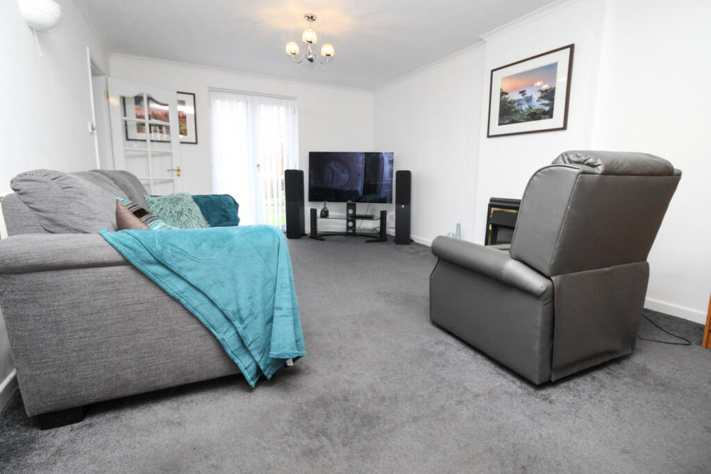 Additional image 3 of Sandown Close, Leamington Spa, CV32