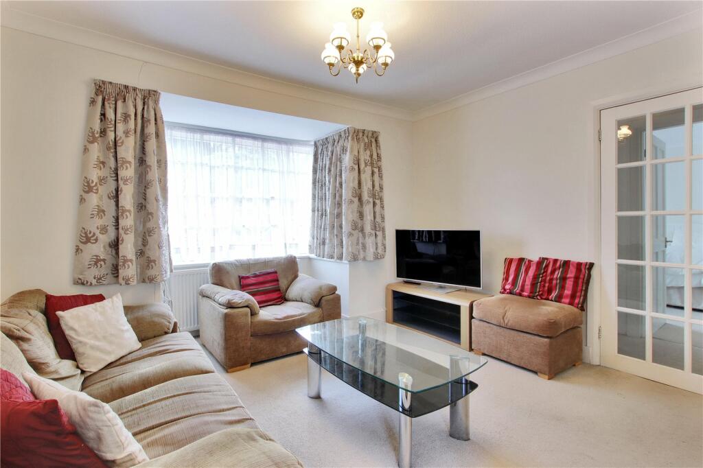 Additional image 2 of Church Road, Hartley, Kent, DA3