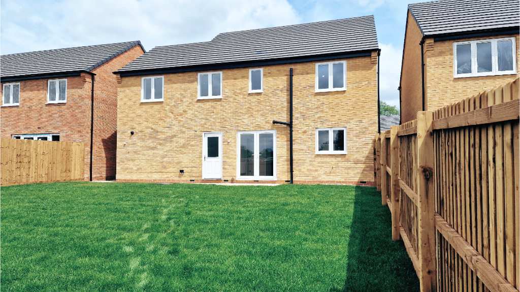 Additional image 22 of Church Farm Road, Ripley, 
Derbyshire, 
DE5 3TT