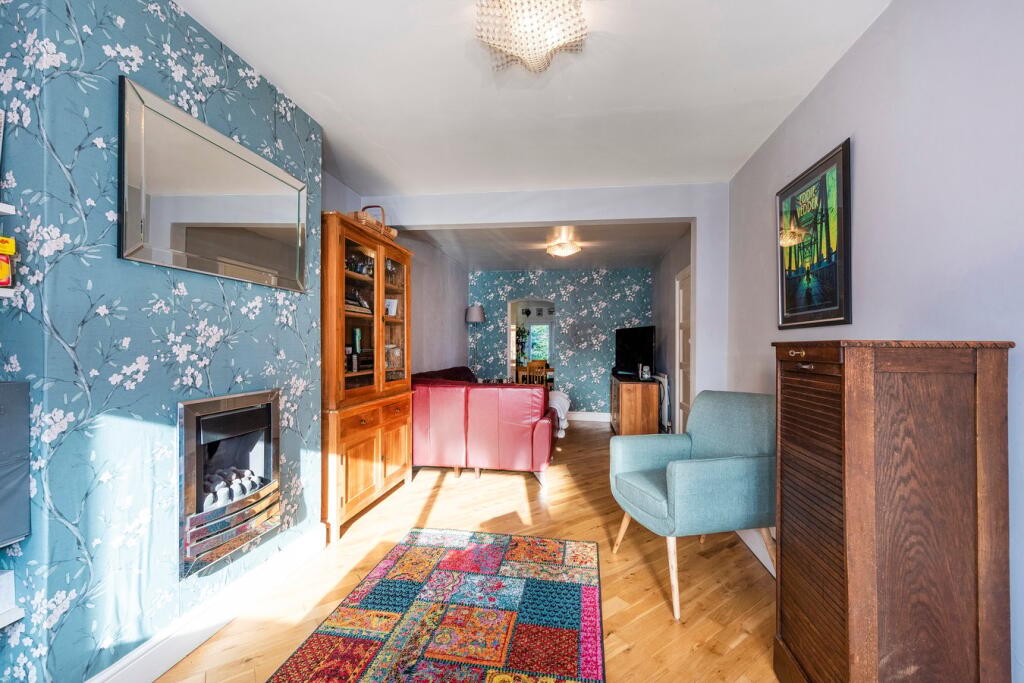 Additional image 20 of North Street, Bexleyheath, DA7