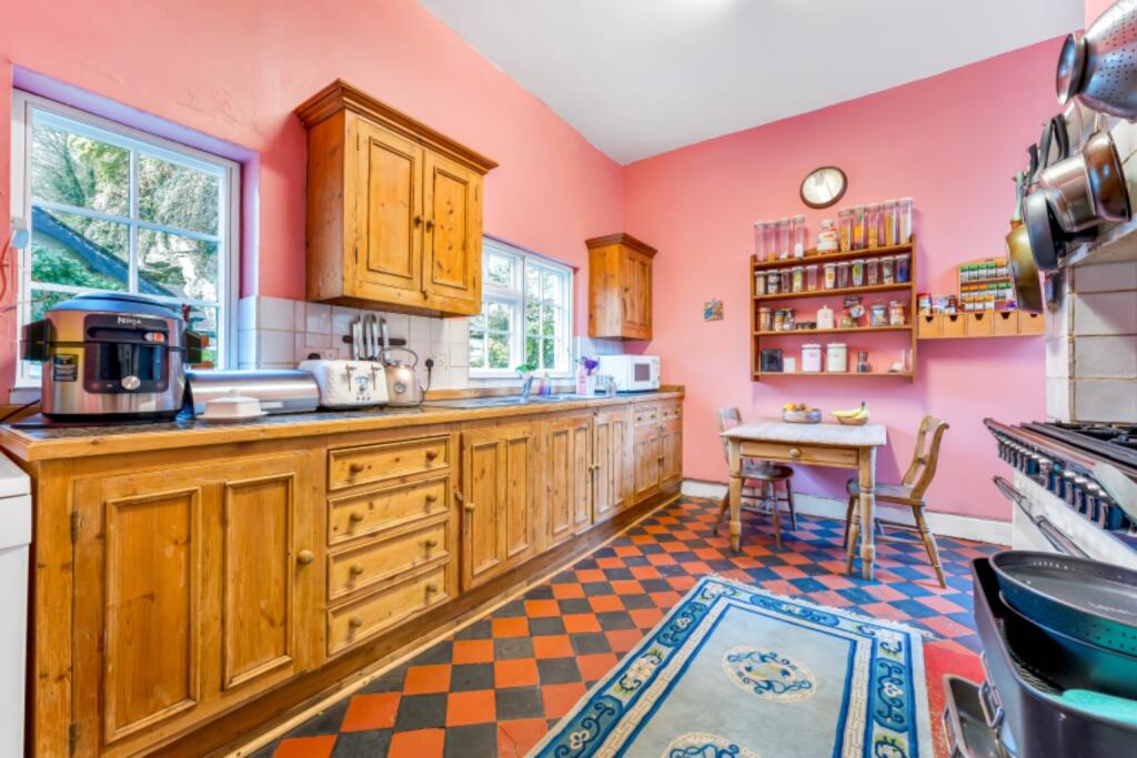 Additional image 8 of Clatterway, Bonsall, Matlock, Derbyshire, DE4