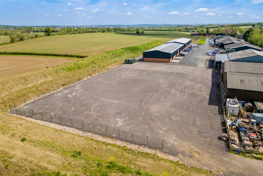 Additional image 6 of Cadle Pool Farm, Stratford-Upon-Avon CV37 9RE