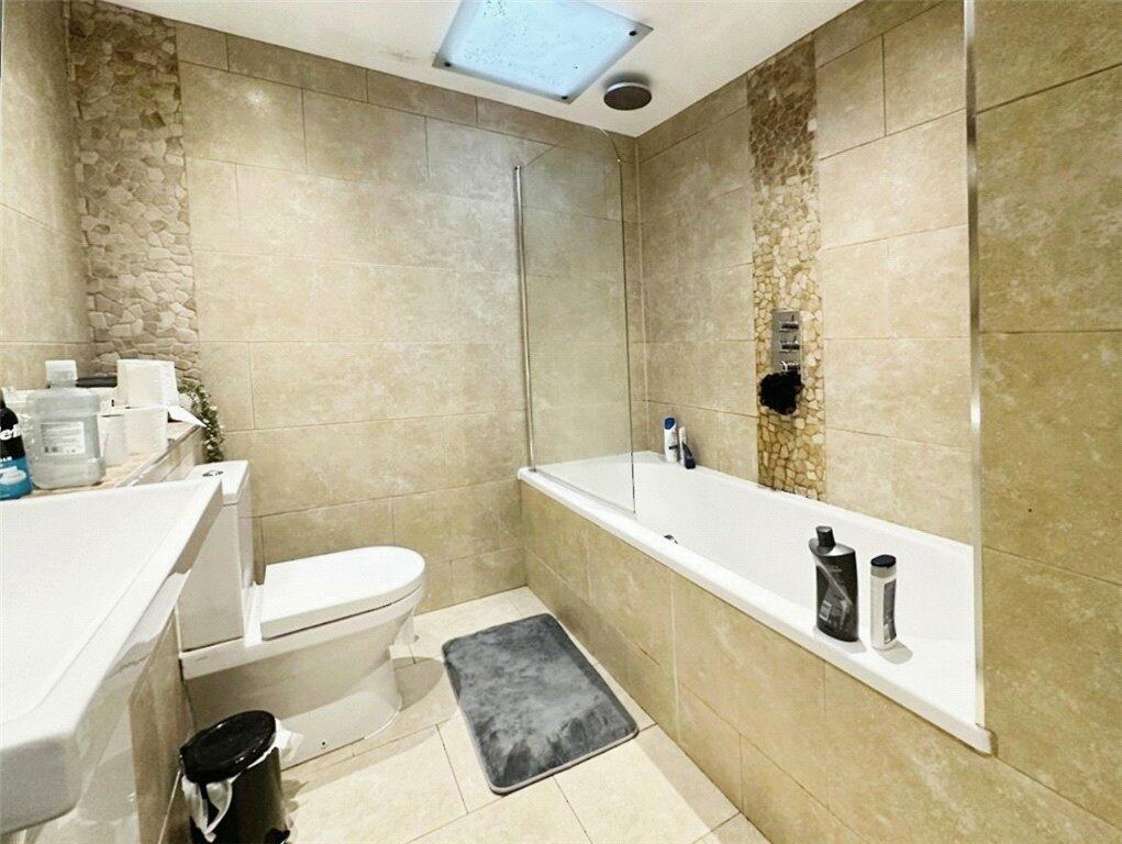 Additional image 11 of Barrowfield Lane, Kenilworth, Warwickshire