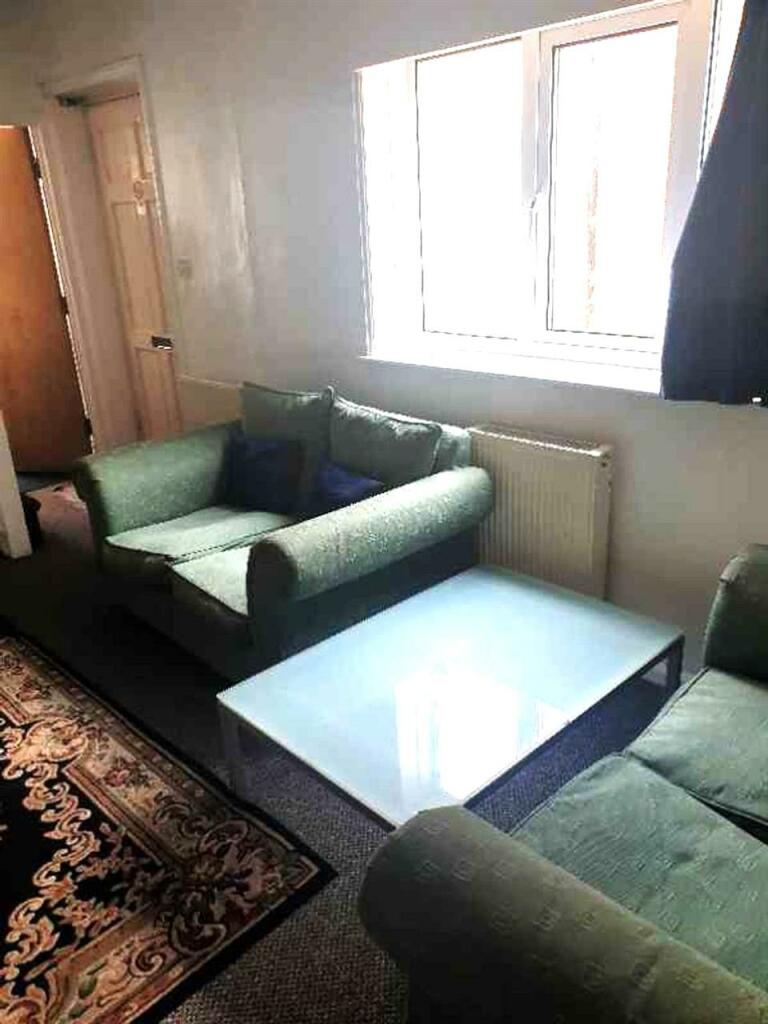 Additional image 22 of Salisbury Road, Canterbury, Canterbury