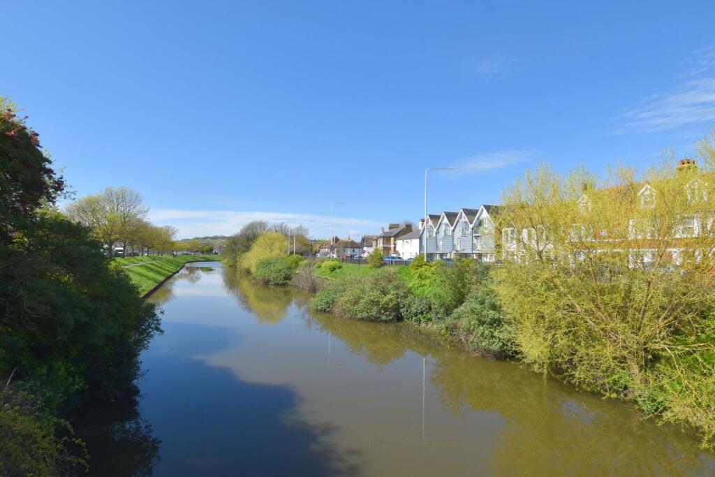 Additional image 16 of Bank Street, Hythe