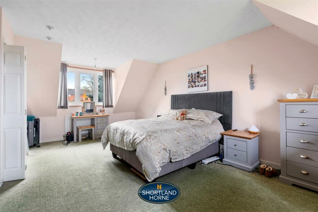 Additional image 20 of Cromwell Lane, Burton Green, Coventry