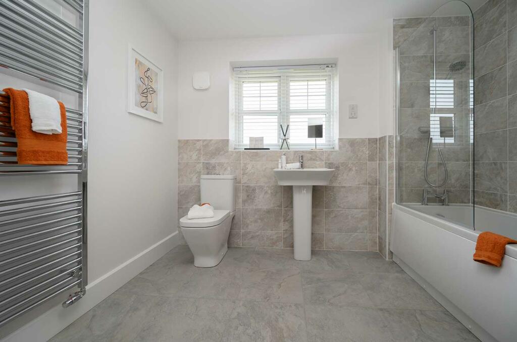 Additional image 6 of Brownsover Lane, Rugby, 
Warwickshire, 
CV21 1NR