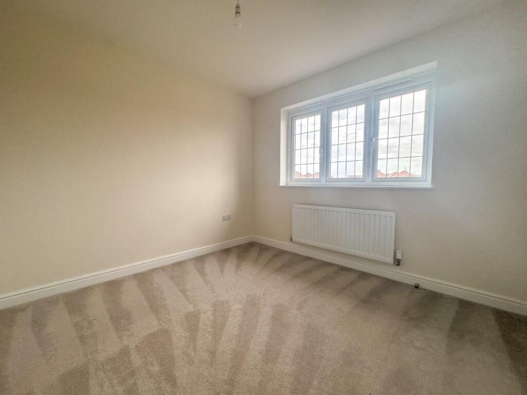 Additional image 12 of Heritage Fields, Nuneaton