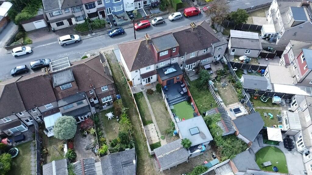 Additional image 19 of Fleet Avenue, Dartford