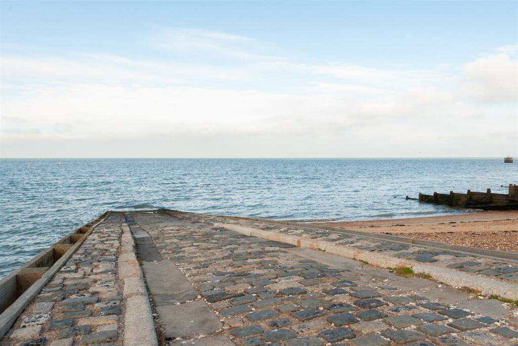 Additional image 6 of Tower Parade, Whitstable