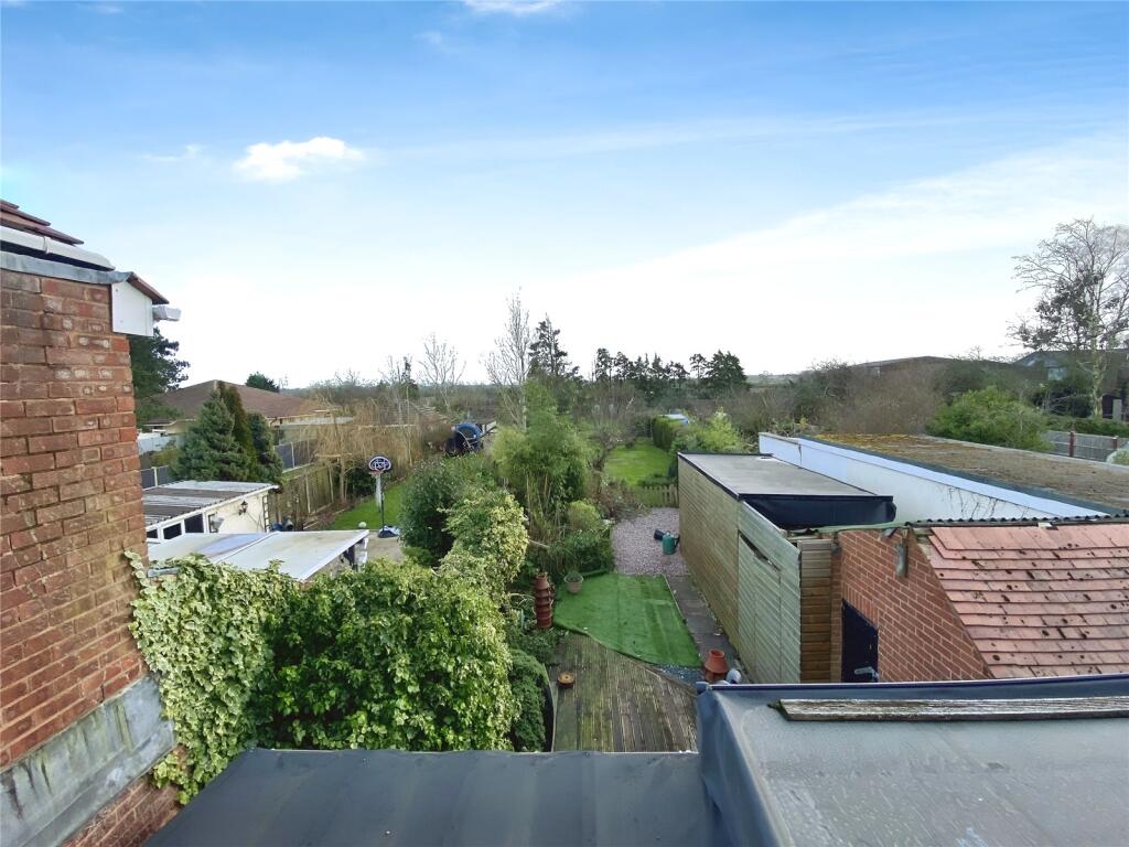 Additional image 13 of The Long Shoot, Nuneaton, Warwickshire, CV11