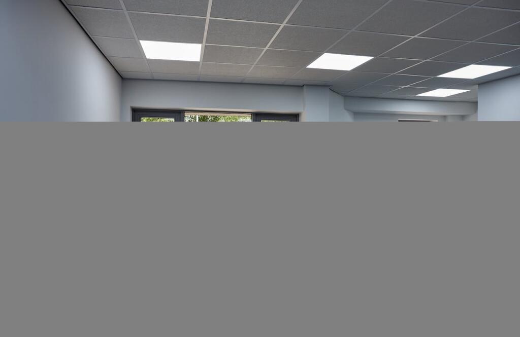 Additional image 9 of Brickfield Business Centre, 60 Manchester Road, Northwich, CW9 7LS