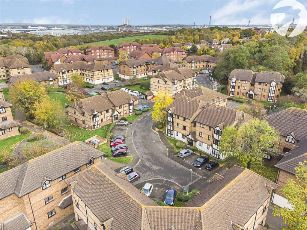 Additional image 8 of Osbourne Road, Dartford, Kent, DA2