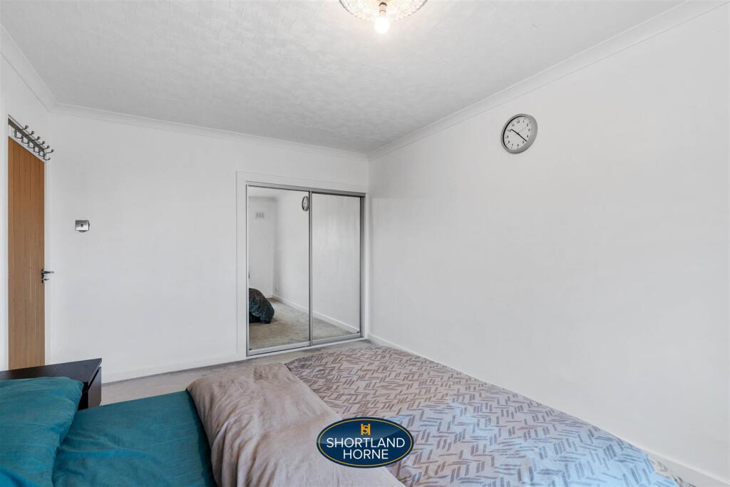 Additional image 9 of Falstaff Road, Tile Hill, Coventry