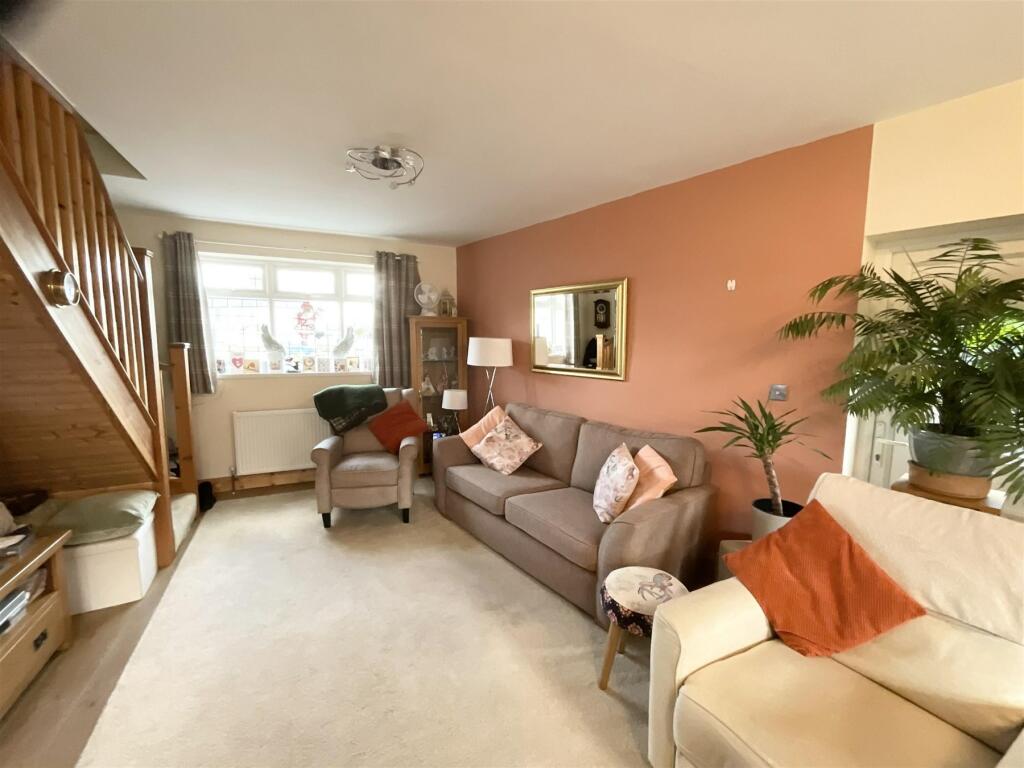 Additional image 9 of Myrtle Road, Dartford, Kent