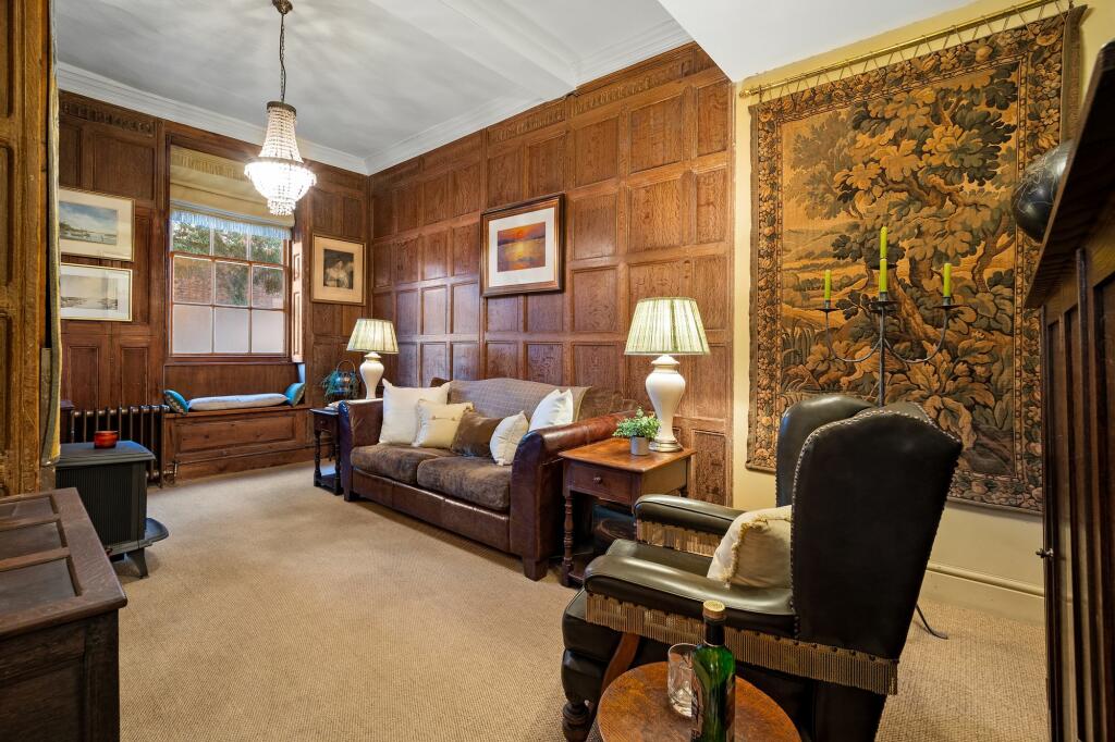 Additional image 7 of Castle Street, Warwick, CV34